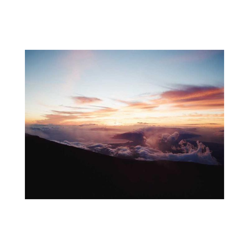 Incredible Copper Shirt fr-FR